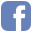 Facebook page of Pediatric Ophthalmology Consultants